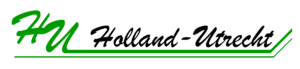 Holland-Utrecht